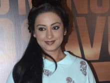 Divya Dutta