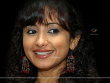 Divya Dutta