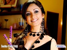 Divya Dutta