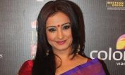 Divya Dutta