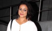 Divya Dutta