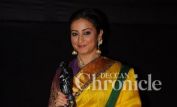 Divya Dutta