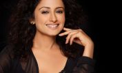 Divya Dutta