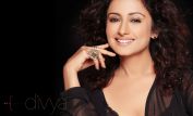 Divya Dutta