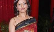 Divya Dutta