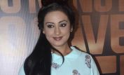 Divya Dutta