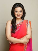 Divya Dutta