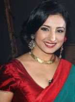 Divya Dutta