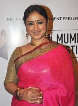 Divya Dutta