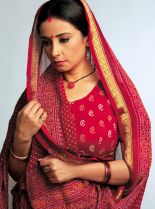 Divya Dutta