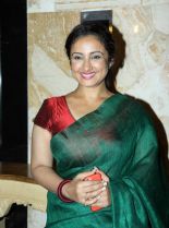 Divya Dutta