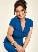 Divya Dutta