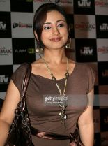 Divya Dutta