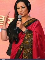 Divya Dutta