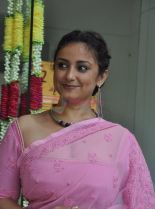 Divya Dutta