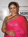 Divya Dutta