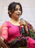 Divya Dutta