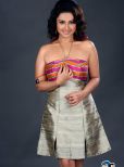 Divya Dutta