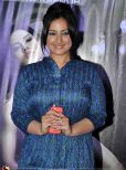 Divya Dutta