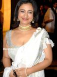 Divya Dutta