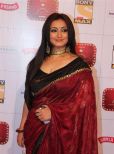 Divya Dutta