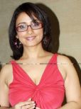 Divya Dutta