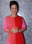 Divya Dutta