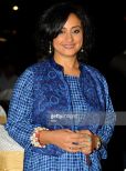 Divya Dutta