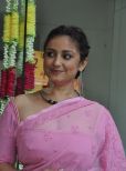 Divya Dutta