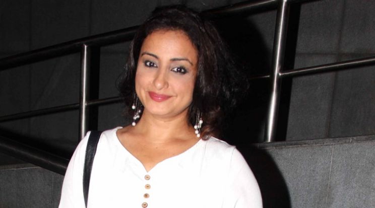 Divya Dutta
