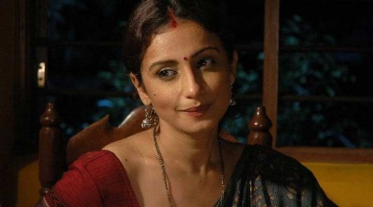 Divya Dutta