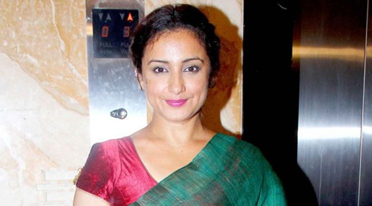 Divya Dutta