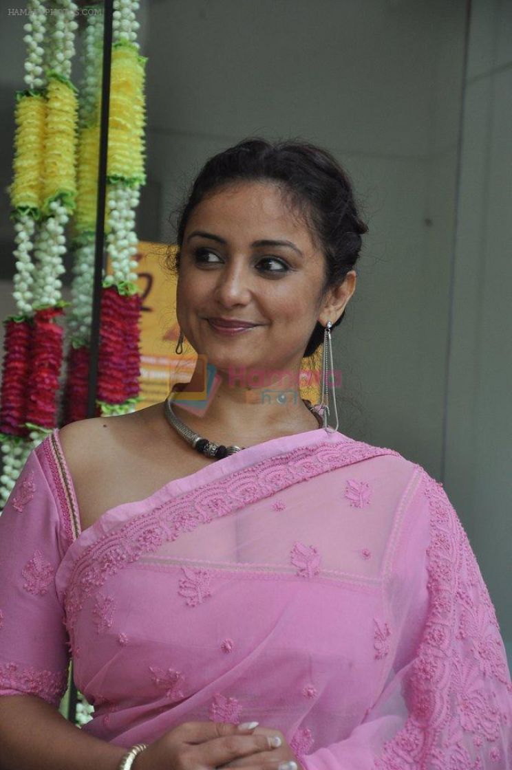 Divya Dutta