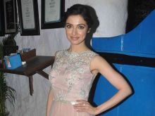 Divya Khosla