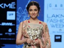 Divya Khosla #1760865 picture (Landscape Medium)