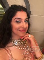 Divya Khosla