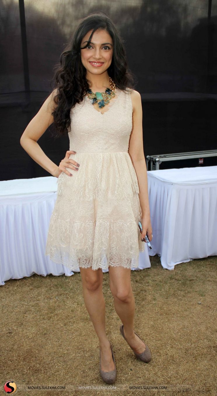 Divya Khosla