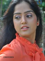 Divya Singh