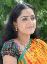 Divya Singh #3034780 picture (Portrait Medium)