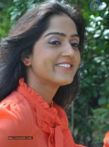Divya Singh #3034782 picture (Portrait Medium)