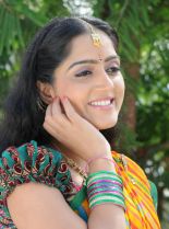 Divya Singh #3034793 picture (Portrait Medium)