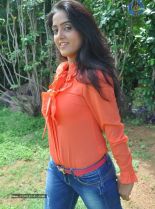 Divya Singh #3034802 picture (Portrait Medium)