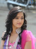 Divya Singh #3034808 picture (Portrait Medium)