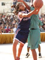 Divya Singh #3034819 picture (Portrait Medium)