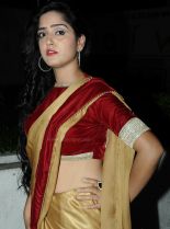 Divya Singh