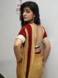 Divya Singh