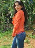 Divya Singh