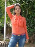 Divya Singh