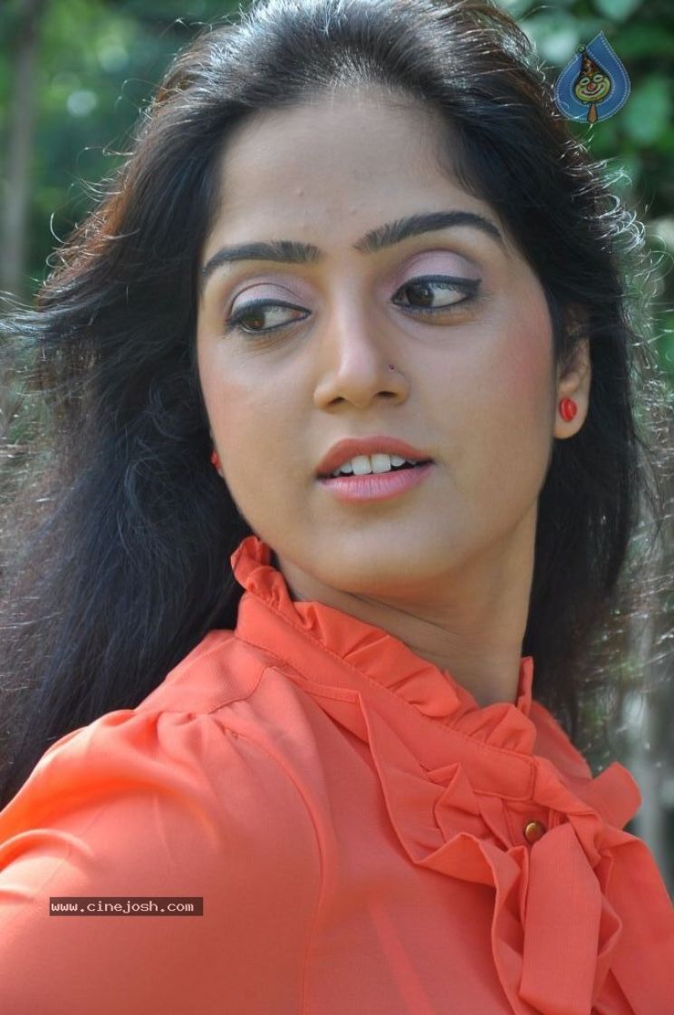 Divya Singh
