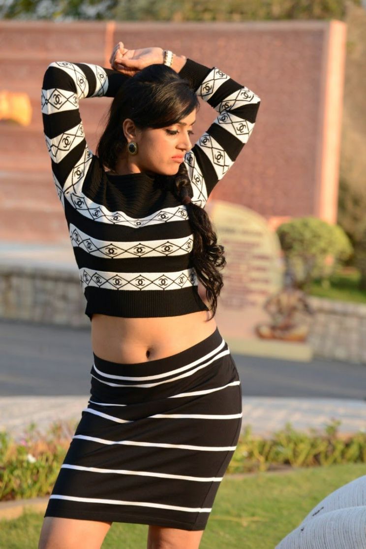 Divya Singh
